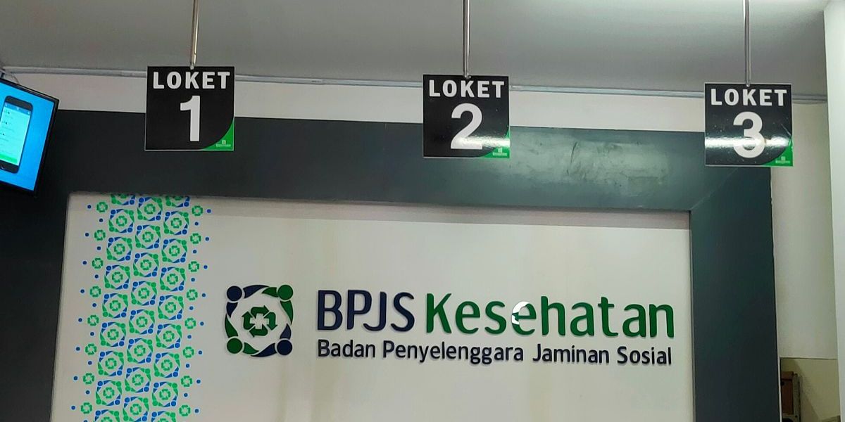 Iuran BPJS Kesehatan Diklaim Naik hingga Rp400.000, Cek Faktanya