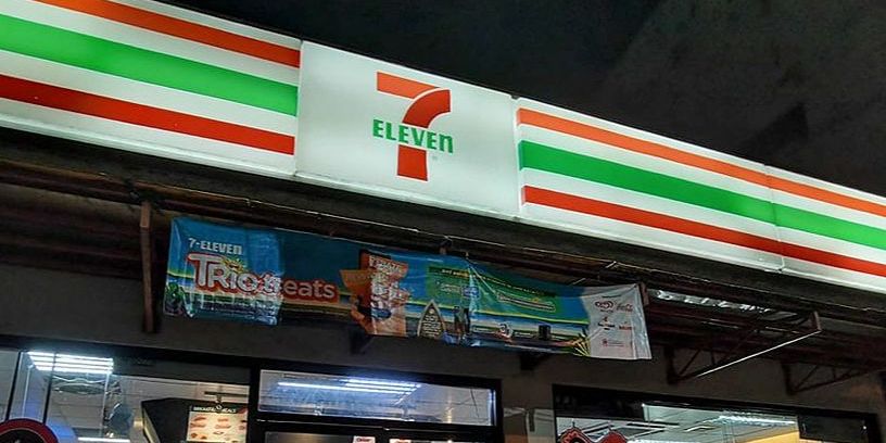 7-Eleven Bakal Diakuisisi Perusahaan Kanada, Diprediksi Bernilai Jumbo