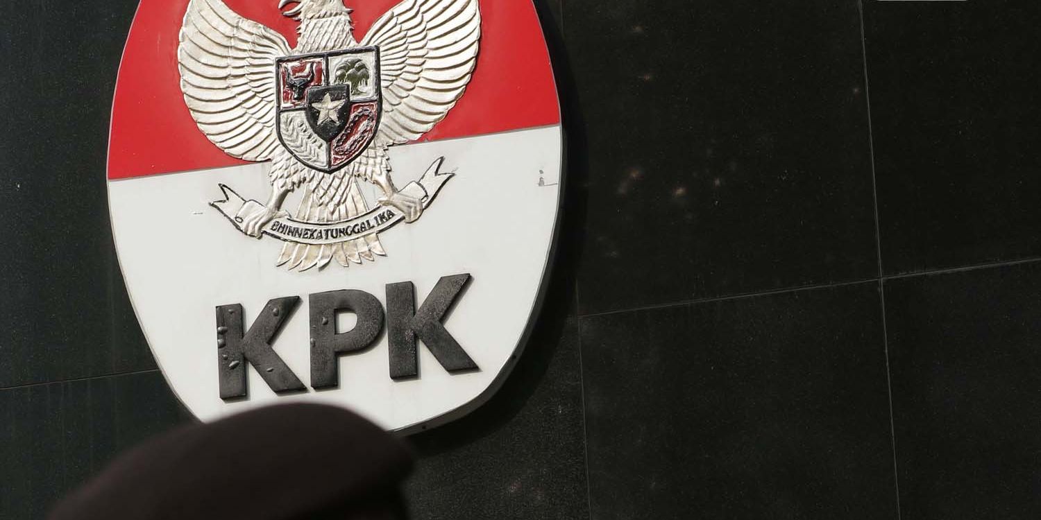 KPK Diminta Prioritaskan Penanganan Kasus Demurrage Impor Beras, Ini Alasannya