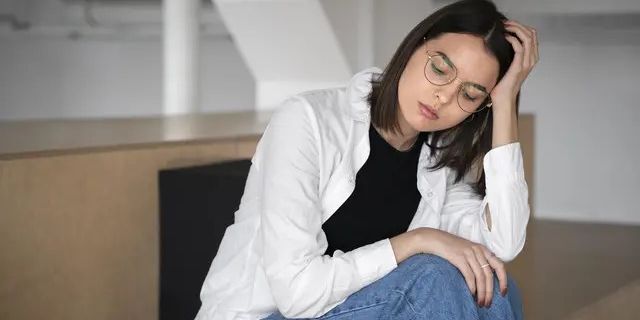 Maladaptive Daydreaming adalah Gangguan Melamun Berlebihan, Berikut Penyebab dan Cara Mengatasinya