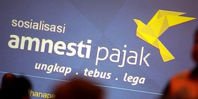 Ini Jurus Mendag Tingkatkan Tax Ratio