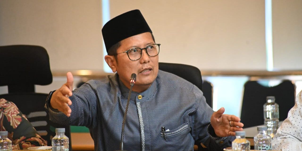 PBNU: Koordinasi Bersama PKB Kurang Berjalan dengan Baik