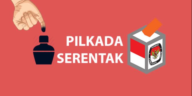 Usai Putusan MK, Golkar Bisa Sendirian Usung Syaefudin di Pilkada Indramayu