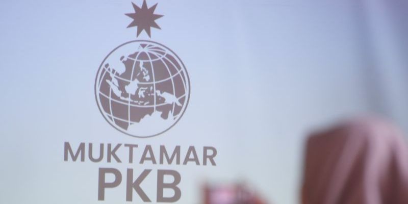 PBNU: Kami akan Bersihkan PKB Sesuai Harapan Alim Ulama & Para Pendiri