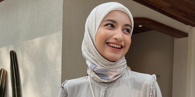 Cut Intan Nabila Unggah Video Baru KDRT yang Dilakukan Armor Toreador: Aib Paling Memalukan