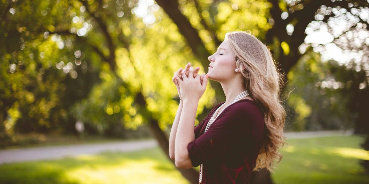 Kapan Sikap Positif Tergolong Jadi Toxic Positivity? Ketahui Batasan yang Sehat