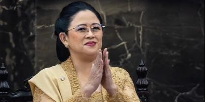 Puan Mengutip Bung Karno: Negara Untuk Seluruh Rakyat, Tanpa Terkecuali