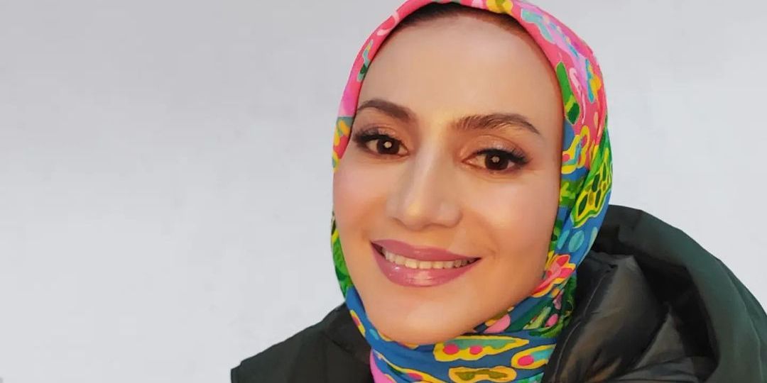 Sumber Kekayaan Wanda Hamidah yang Keluar dari Partai Golkar, Tak Ingin Berada di Sisi Sejarah yang Salah