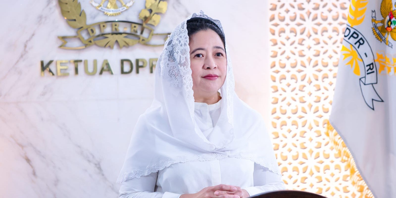 Puan Maharani Kunker ke Hongaria Guna Perkuat Hubungan Bilateral antar Parlemen