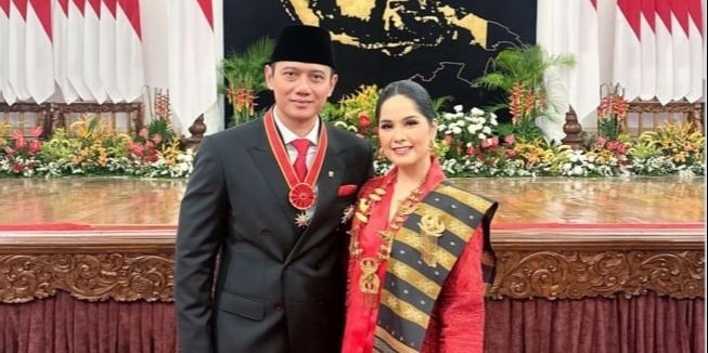 Demo RUU Pilkada Merebak di Indonesia, Ini yang Dilakukan Menteri AHY