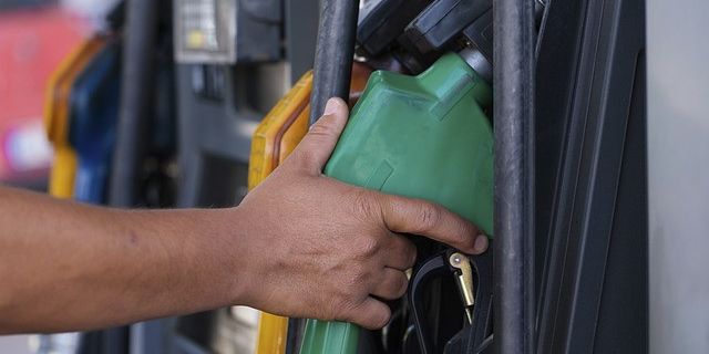 Biodiesel B40 akan menjadi wajib digunakan mulai tanggal 1 Januari 2025