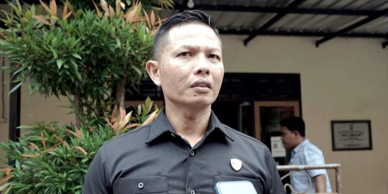 Polisi Selidiki Kasus Ijazah Palsu Caleg