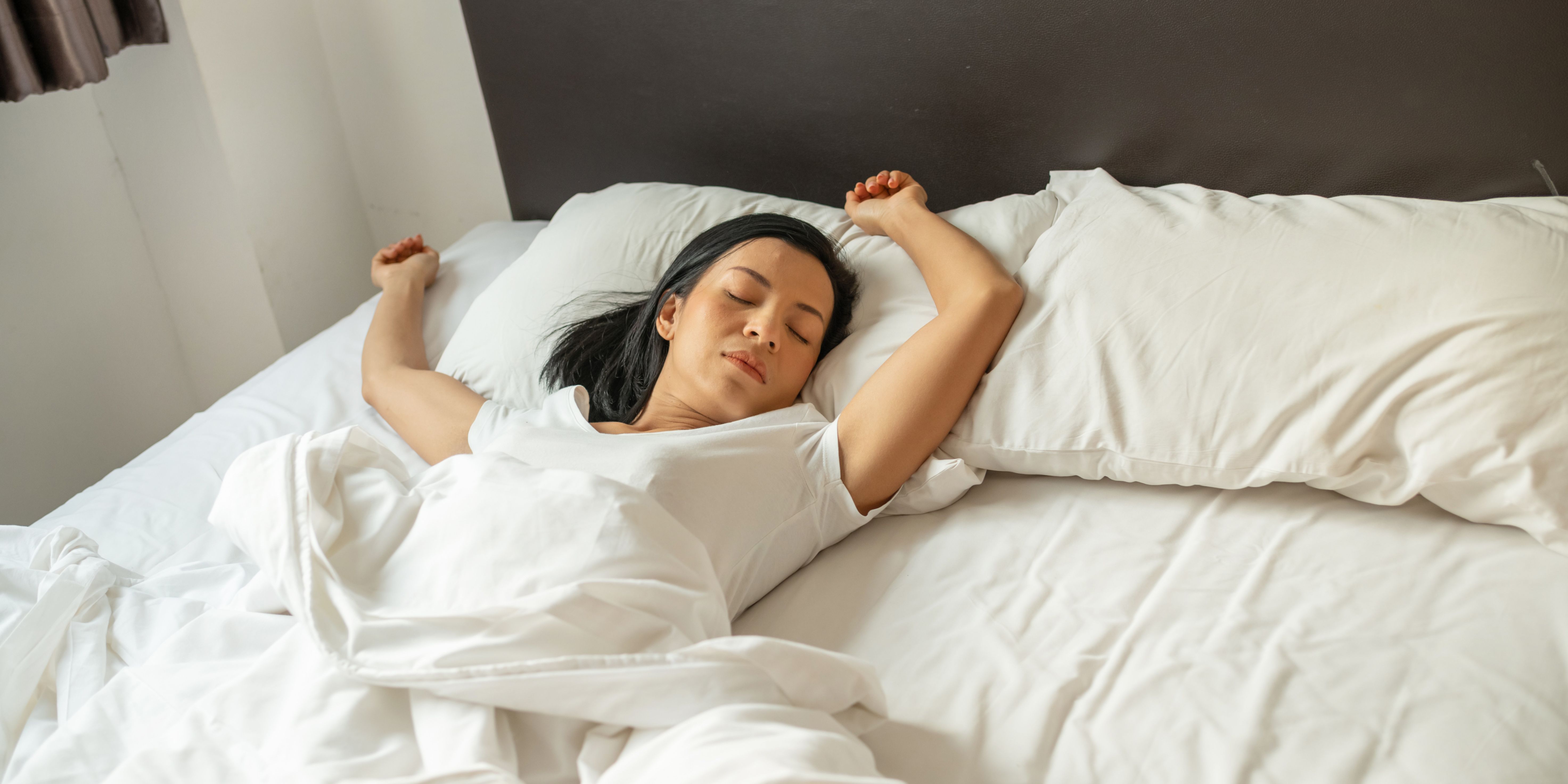 Apakah Sleep Apnea Bisa Menyebabkan Kematian? Kenali 5 Gejalanya