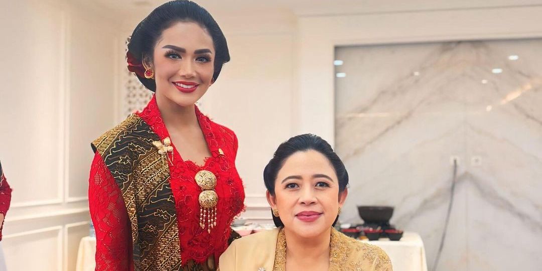 Krisdayanti Sempat Unggah Pernyataan Mundur dari Pilkada Batu Lalu Dihapus, Ini Kata PDIP