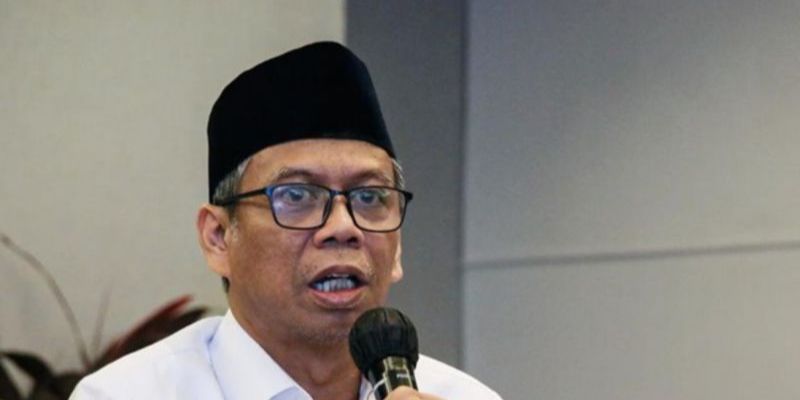 Pansus PBNU Ajak PKB Kembali ke Khittah 1998, Apa Itu?