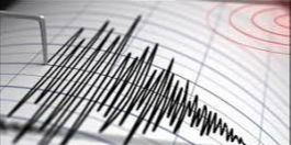 BMKG Imbau Masyarakat Tidak Panik Isu Gempa Megathrust