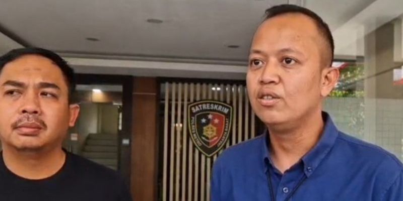 Isu Demonstran Tolak UU Pilkada Diminta Uang Tebusan Rp3 Juta Oleh Polisi, Begini Faktanya