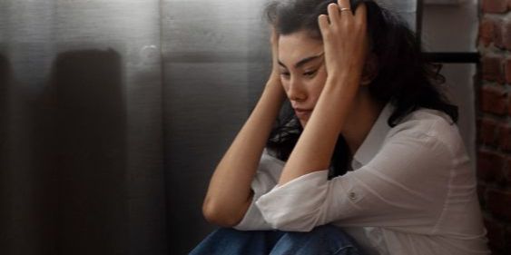 10 Kondisi Kesehatan yang Sering Salah Disangka Sebagai Serangan Anxiety