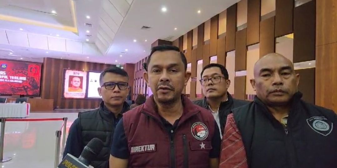 VIDEO: Profil Brigjen Mukti Juharsa, Terseret Korupsi Timah Harvey Moeis Punya Peran Penting