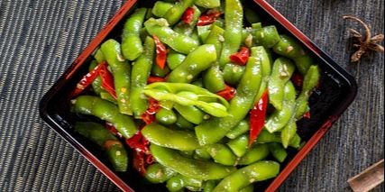 8 Manfaat Edamame untuk Ibu Hamil, Kurangi Stres hingga Kontrol Berat Badan