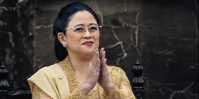 Puan Ingatkan APBN 2025 Digunakan untuk Selesaikan Masalah Struktural RI