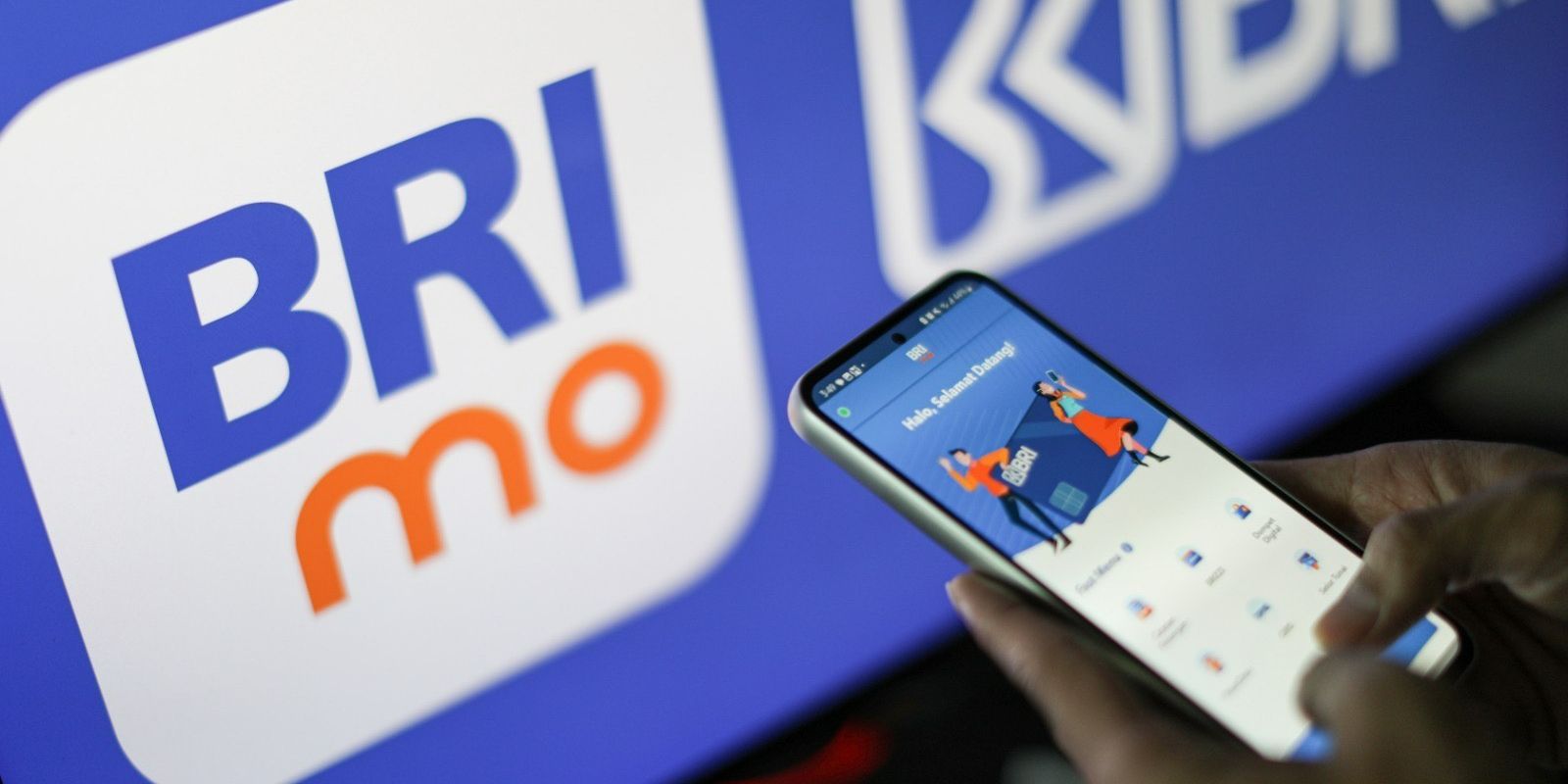 Tiket Pertandingan BRI Liga 1 Kini Bisa Dibeli Melalui Super Apps BRImo