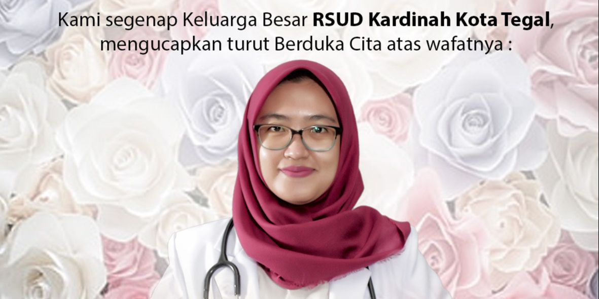 Menkes Ungkap Kronologi Investigasi Awal Kasus Dokter PPDS Undip Dibully & Ajak Ayah Korban ke RSCM