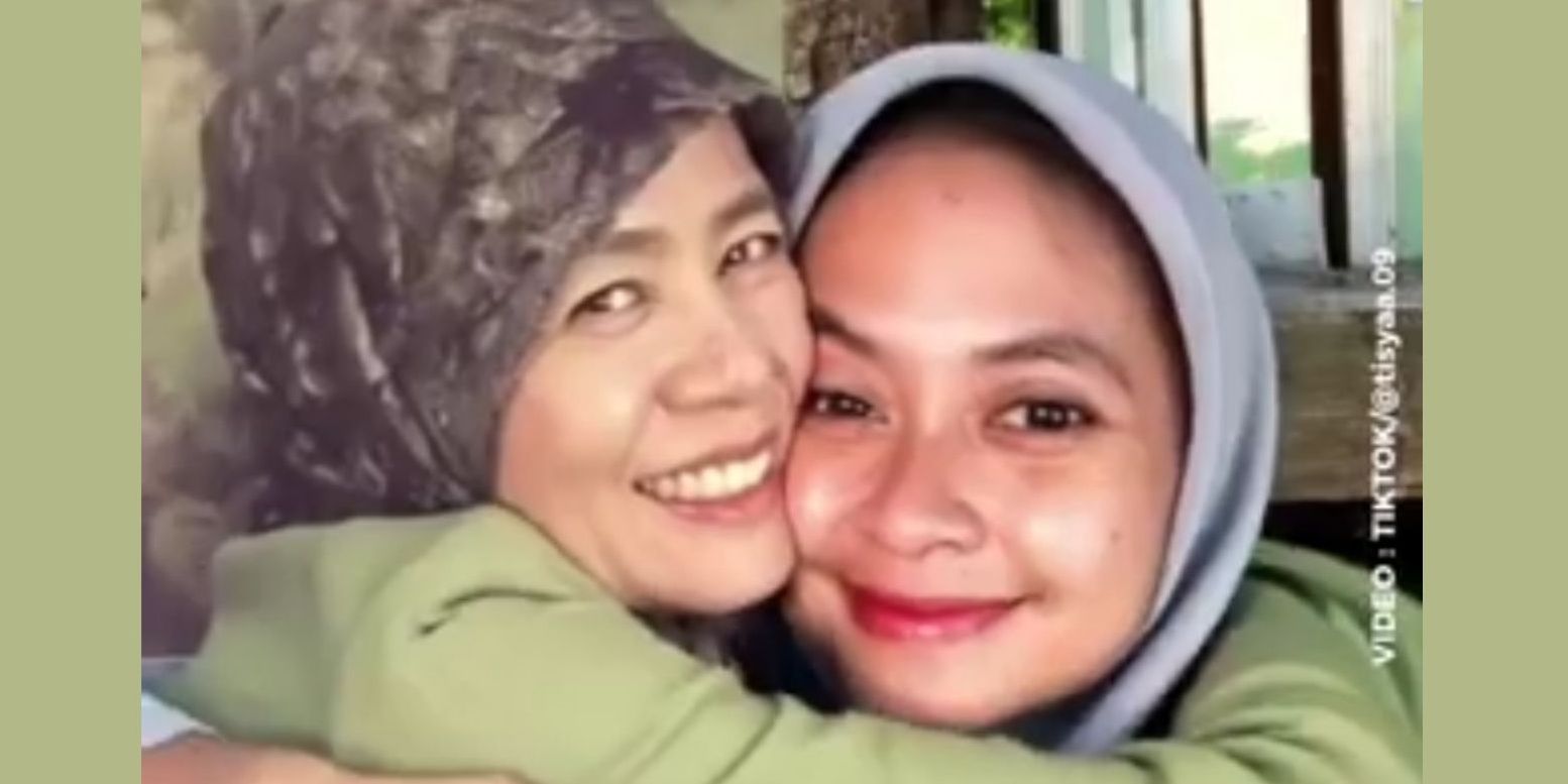 Cara Mudah Buat Video AI Berpelukan Cuma dari Foto