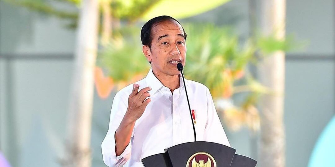 Budi Arie Akui Jokowi Mulai Ditinggal Parpol Pendukungnya Jelang Lengser