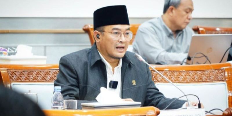 Kepala KUH: Alokasi Kuota Haji Tambahan sudah Melalui Kajian