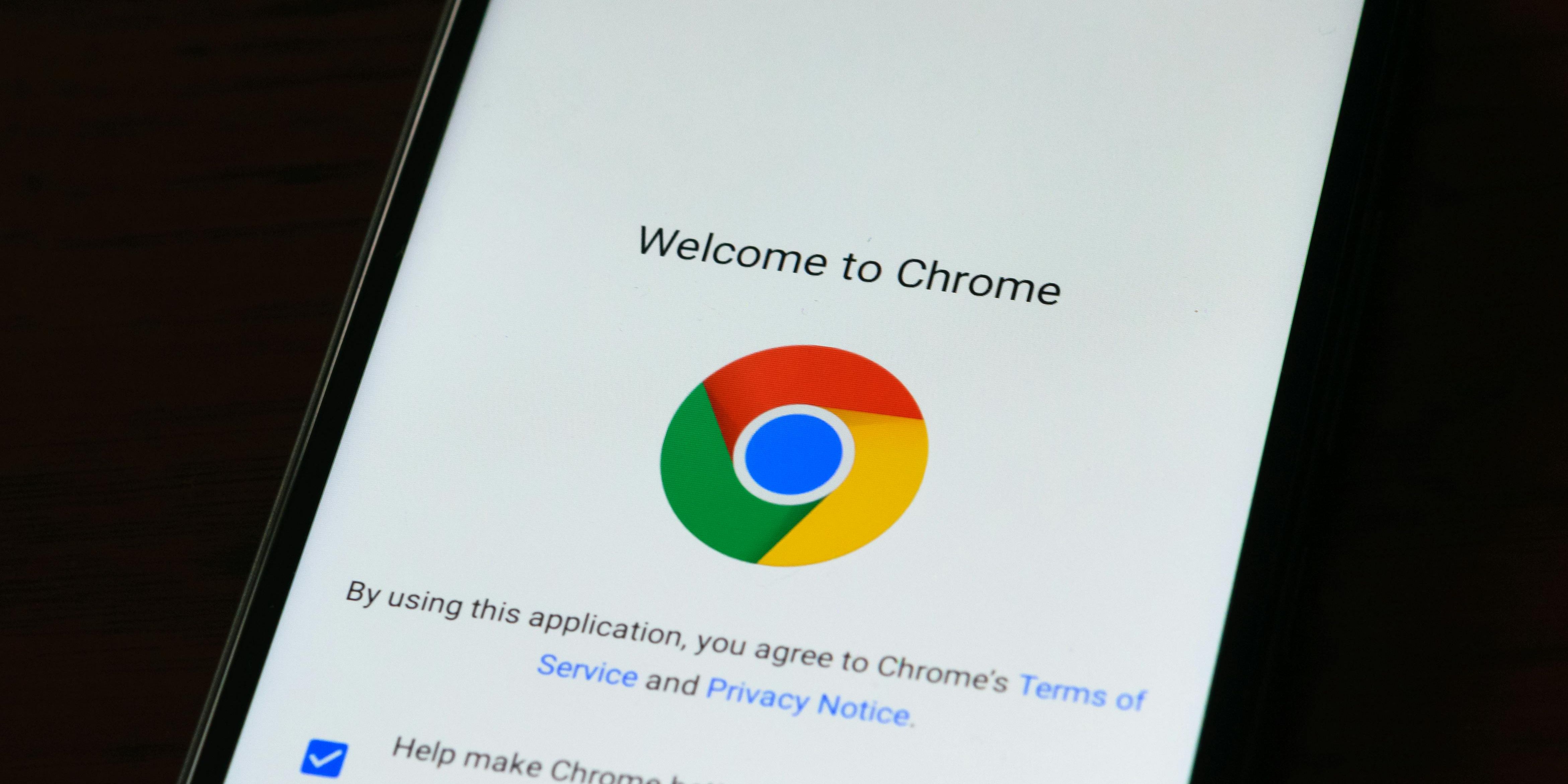 Google Temukan Celah Keamanan Baru di Chrome, Pengguna Diminta Segera Update