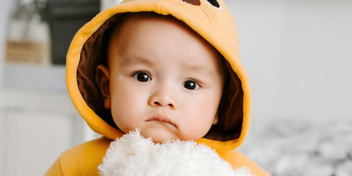 150 Nama Bayi Laki-Laki Batak Modern Beserta Artinya, Penuh Wibawa & Kharisma