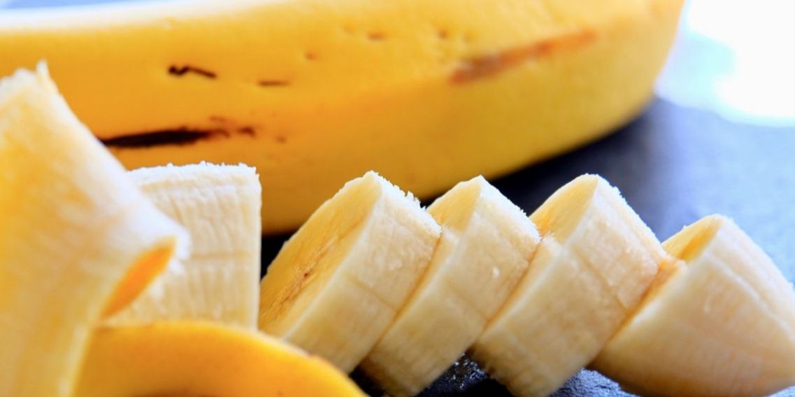 8 Fakta tentang Pisang yang Jarang Diketahui, Bantu Jaga Kesehatan Tubuh