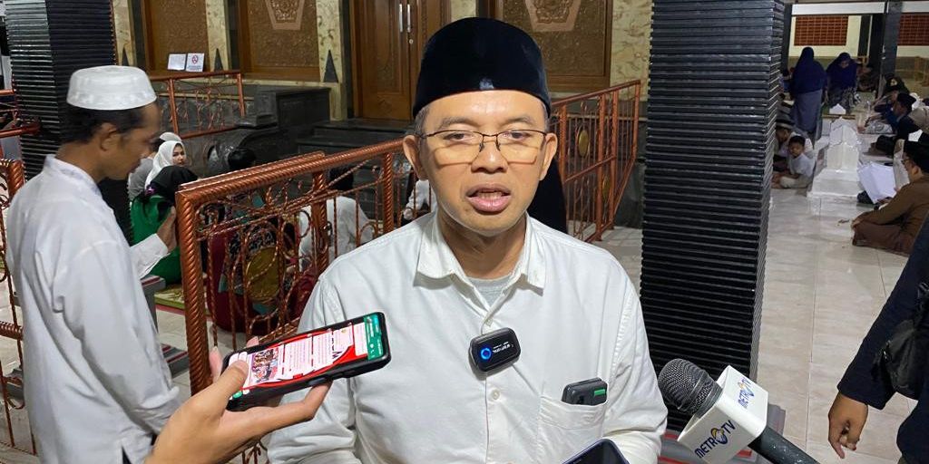 PKB Buka Opsi Terakhir Merapat ke KIM Plus Dukung Demul-Erwan di Pilkada Jabar