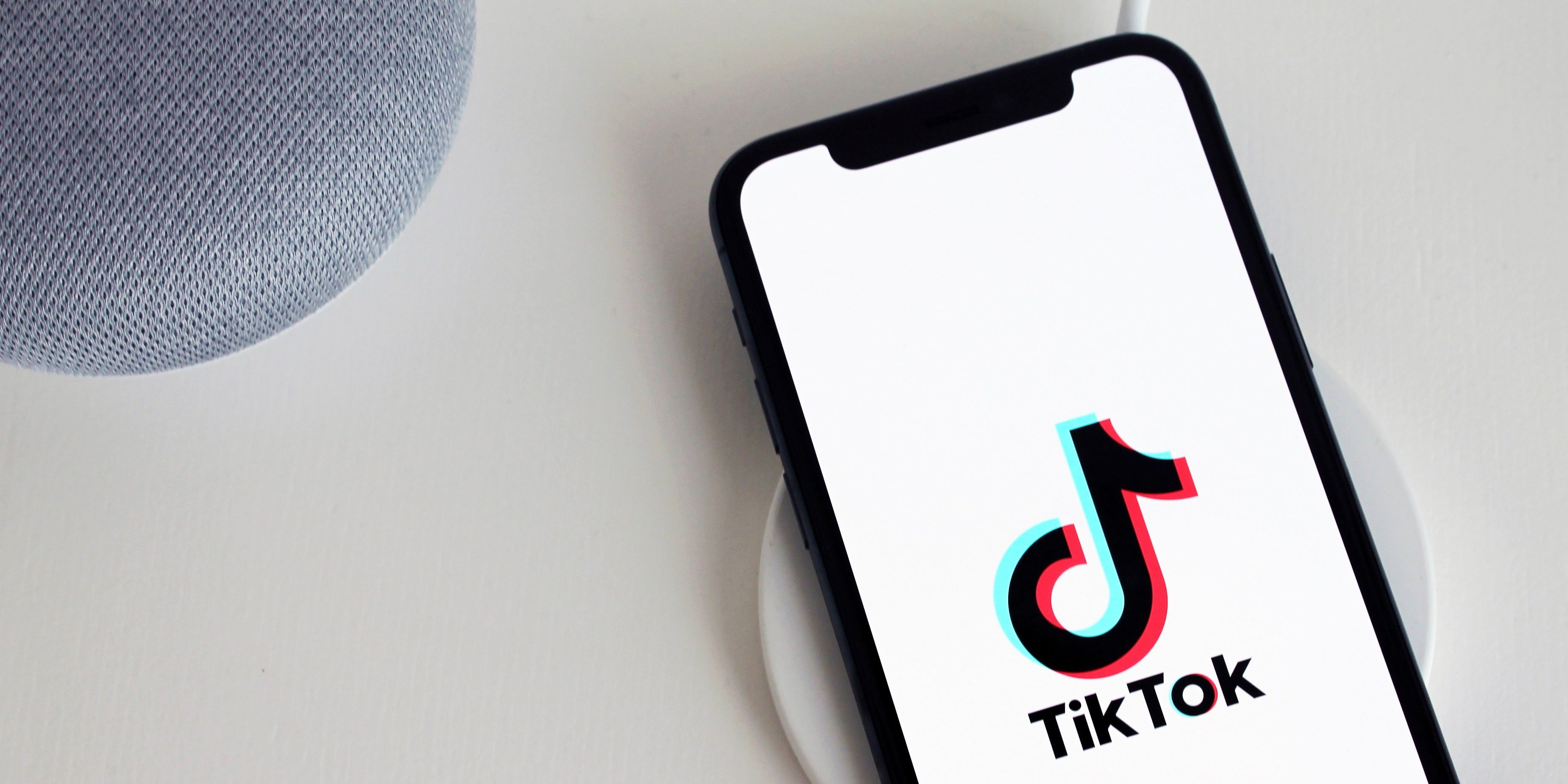 8 Fakta tentang TikTok, Aplikasi Video Pendek Populer yang Wajib Diketahui