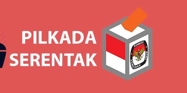 Jika Calon Tunggal Kalah Lawan Kotak Kosong, Pilkada Digelar Ulang pada November 2025