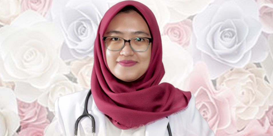 Investigasi Kematian Dokter PPDS Undip, Korban Dipalak Senior Rp20-40 Juta per Bulan