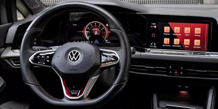 Volkswagen Hadapi Krisis Besar yang Berpotensi Mengarah ke Kebangkrutan