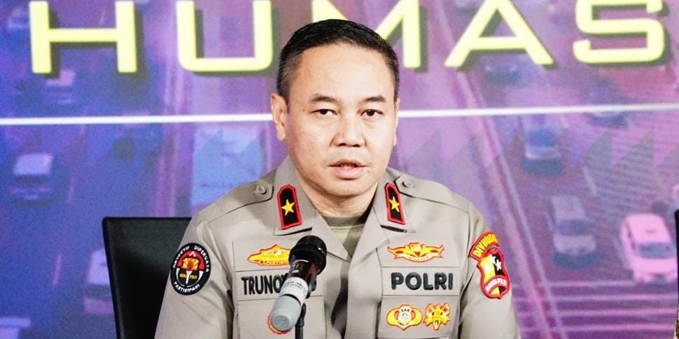 Sederet Strategi Polri Kawal Pilkada 2024 dari Beragam Ancaman