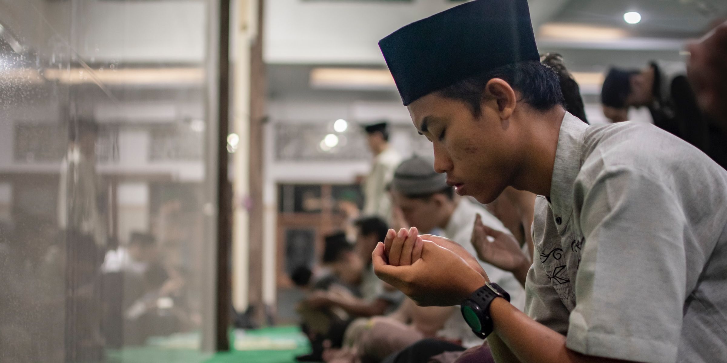 Doa Allahumma Yasir Walatuasir dan Artinya, Amalan Jitu untuk Memohon Kemudahan