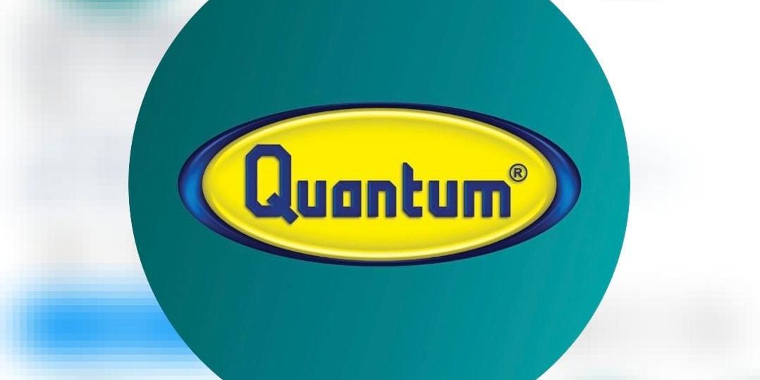 Dinyatakan Pailit, Begini Perjalanan Bisnis Produsen Kompor Gas Quantum, Pernah Berjaya di Era 90-an