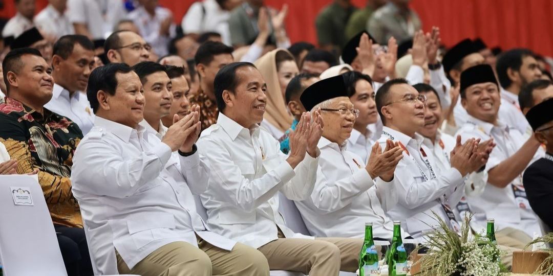 Ternyata, Begini Dampak Parah Jika PPN Naik 12 Persen di Era Prabowo