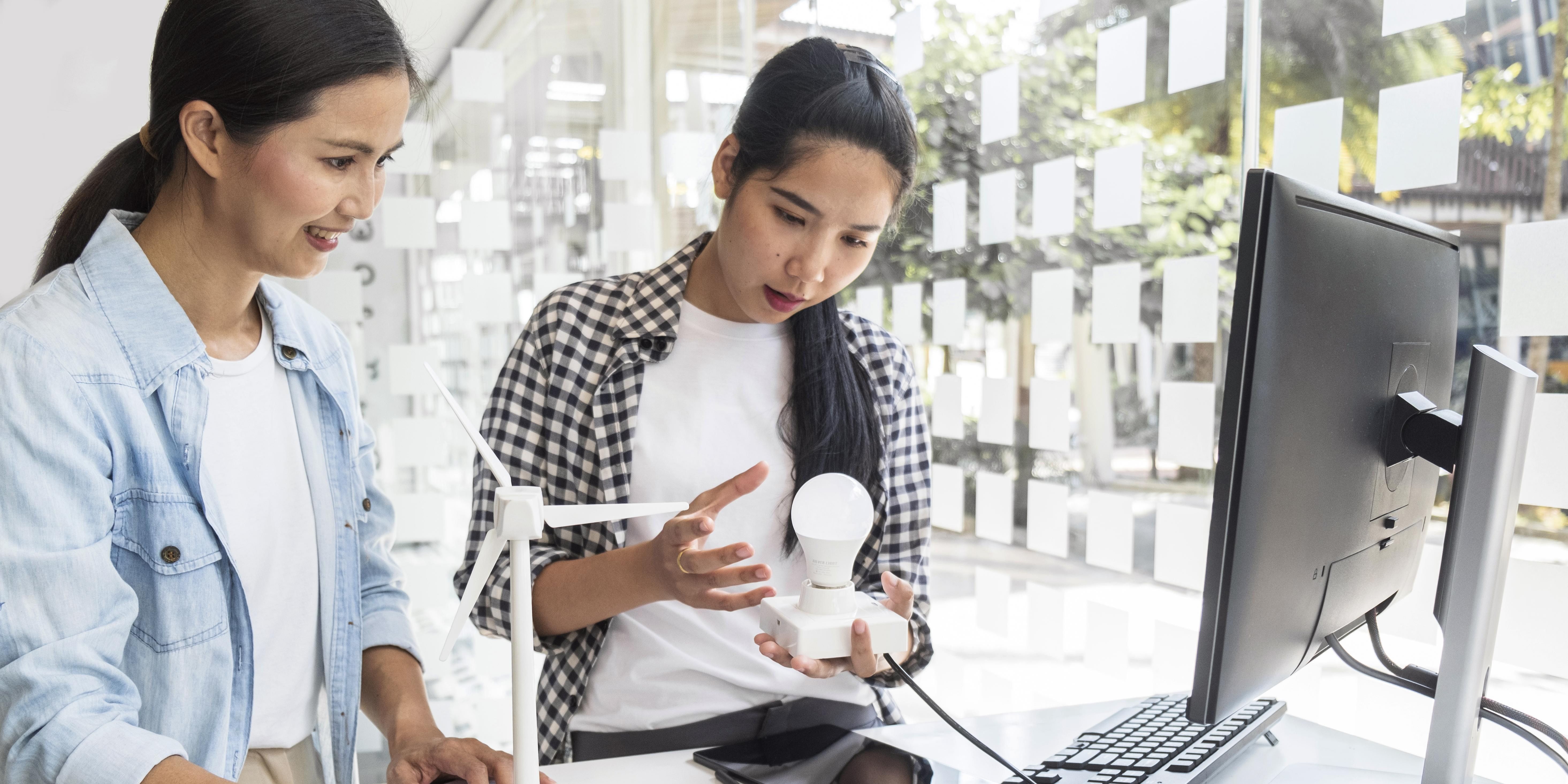 Butuh Uang Tambahan saat Kuliah? Ini 3 Rekomendasi Situs Pencari Kerja yang Cocok Buat Mahasiswa