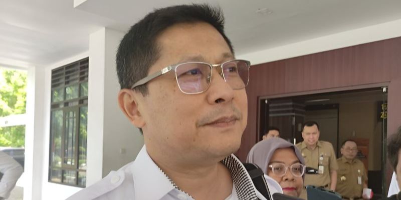 Polri Langsung Selidiki Kasus Dugaan Korupsi Dana PON XXI Aceh dan Sumut Hari Ini