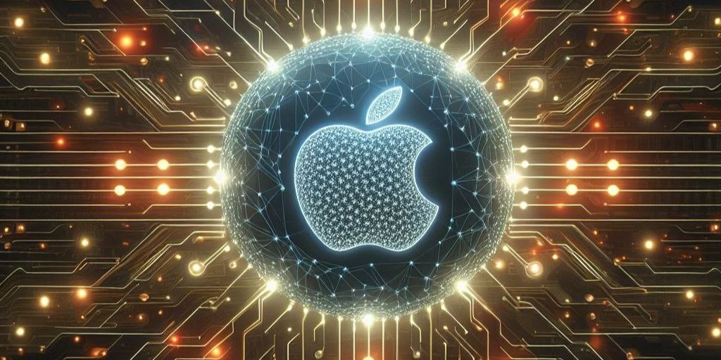 Eropa Perintahkan Apple Bayar Pajak Rp221 Triliun ke Irlandia karena Kasus Ini