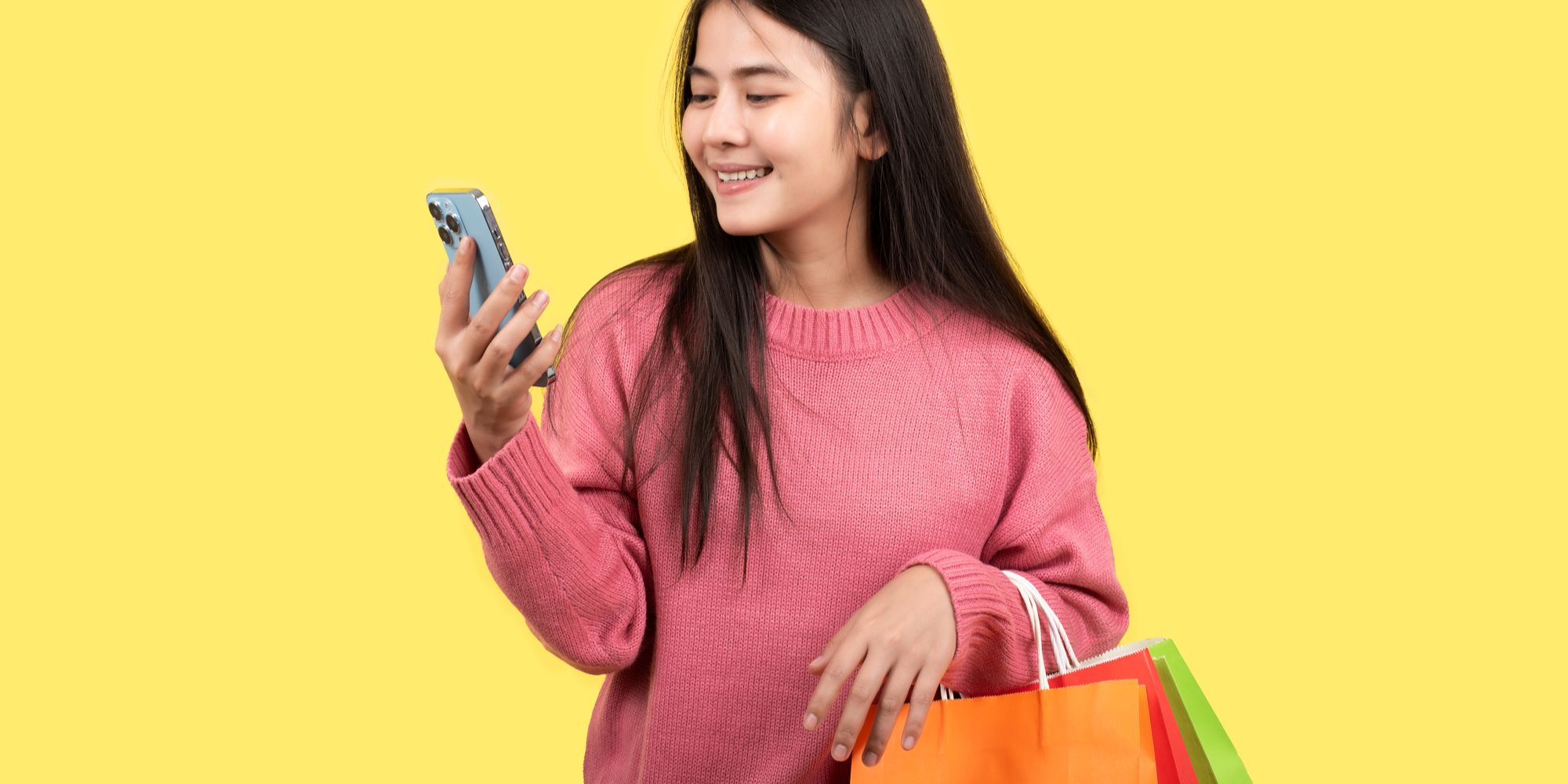 Brand Lokal Raih Peningkatan Penjualan 5X Lipat di Shopee 9.9 Super Shopping Day Berkat Fitur Live Streaming