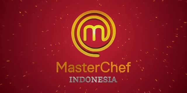 5 Resep Rendang ala MasterChef yang Sederhana, Lembut dan Bumbunya Medok Patut untuk Dicoba