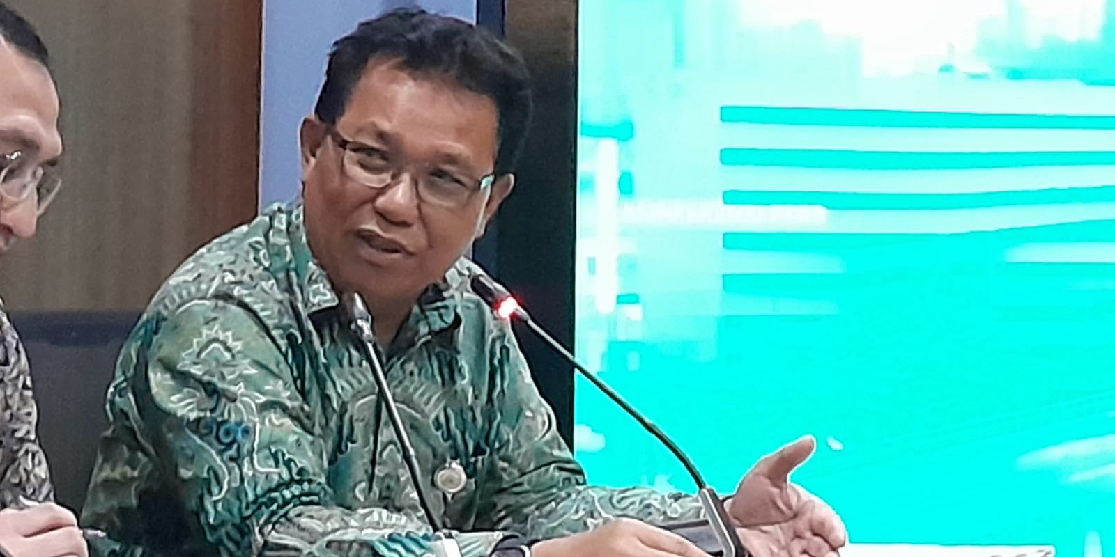 Dekan FK Undip Akui Ada Perundungan di PPDS Anestesi, Begini Respons Kemenkes