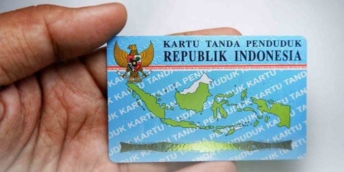 Gerakan Indonesia Sadar Adminduk, Pemkab Sumedang Imbau Warga Tak Malas Bikin e-KTP