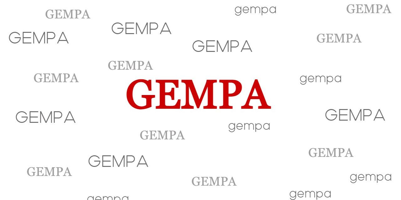 Gempa Magnitudo 5,6 Guncang Berau Kalimantan Timur